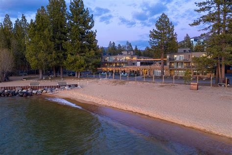 lake tahoe hotels tripadvisor|tripadvisor lake tahoe resort hotel.